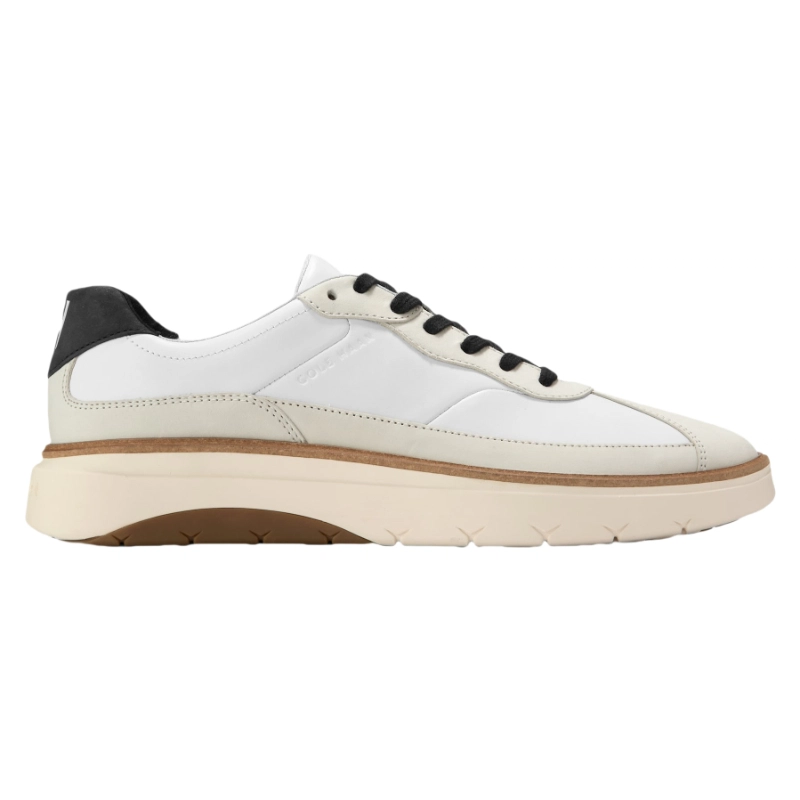 COLE HAAN GrandPro
