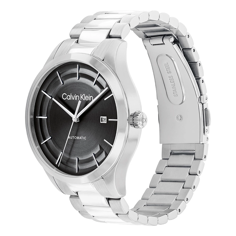 CALVIN KLEIN 40mm
