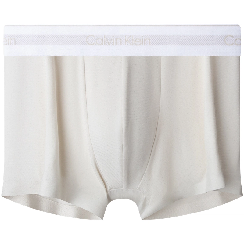 CALVIN KLEIN Air 1