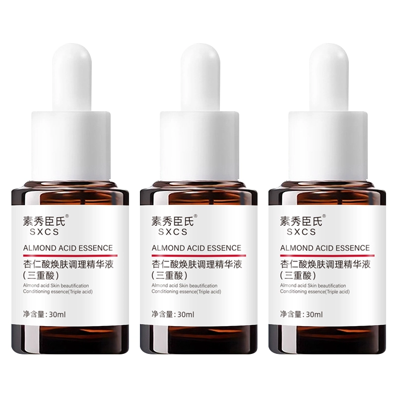 30ml