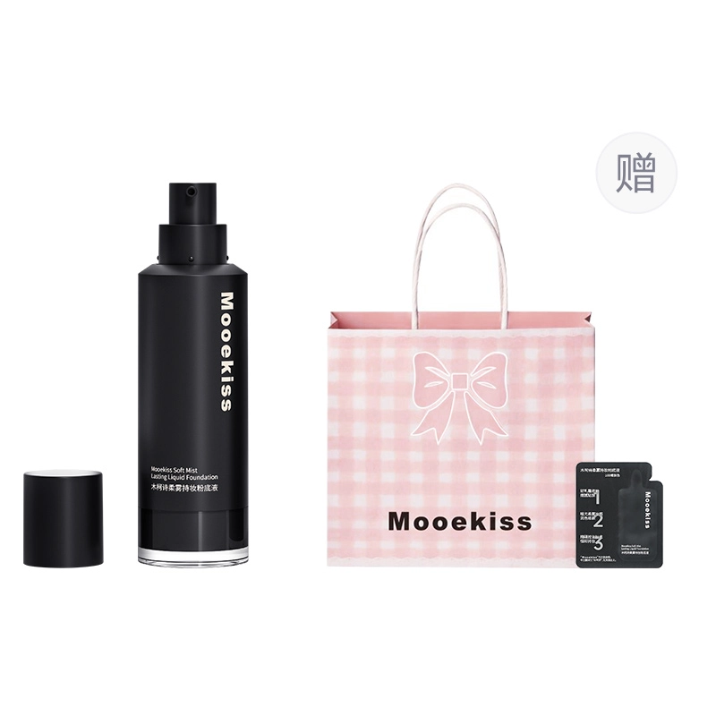 Mooekiss 13g30g