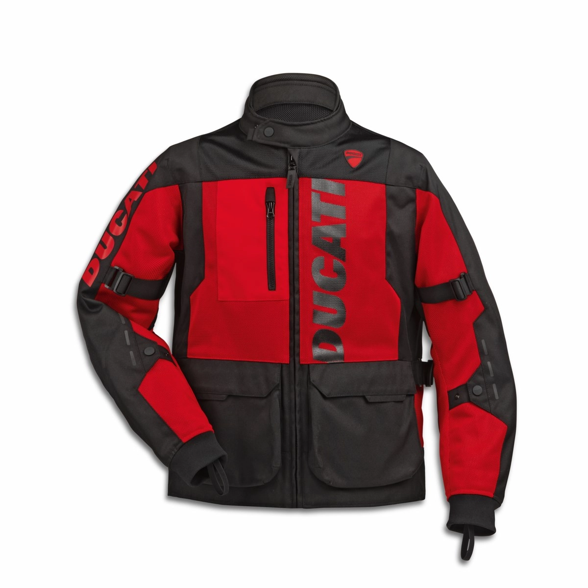 DUCATI Ducati Tour Summer C1