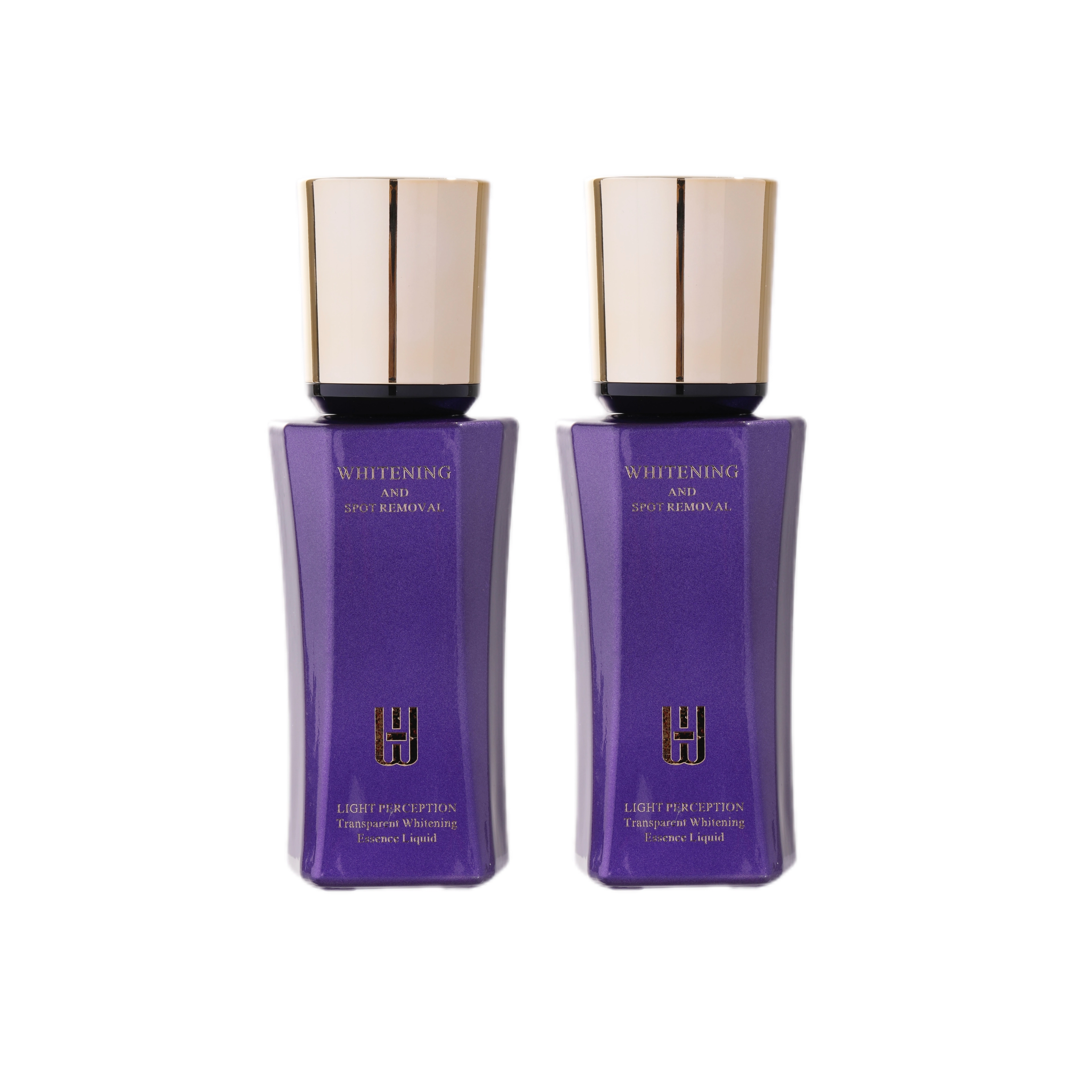 Face-saving 40ml40ml*2