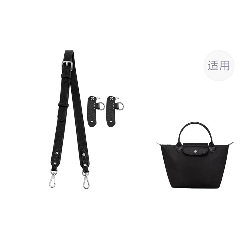 jingxi