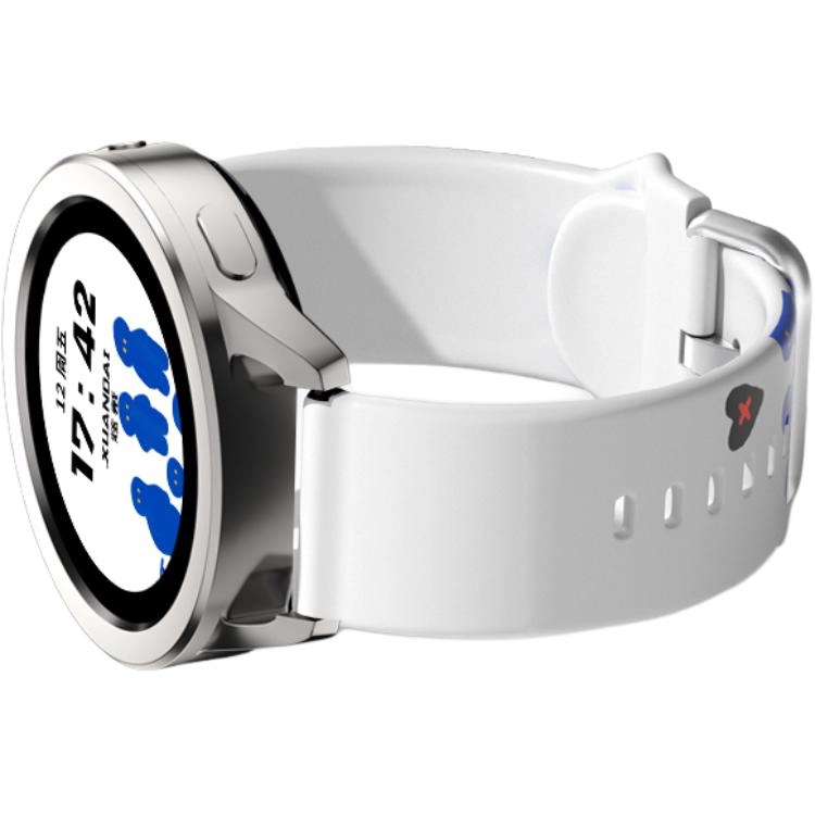 biaodaige Redmi Watch4 S3watch3