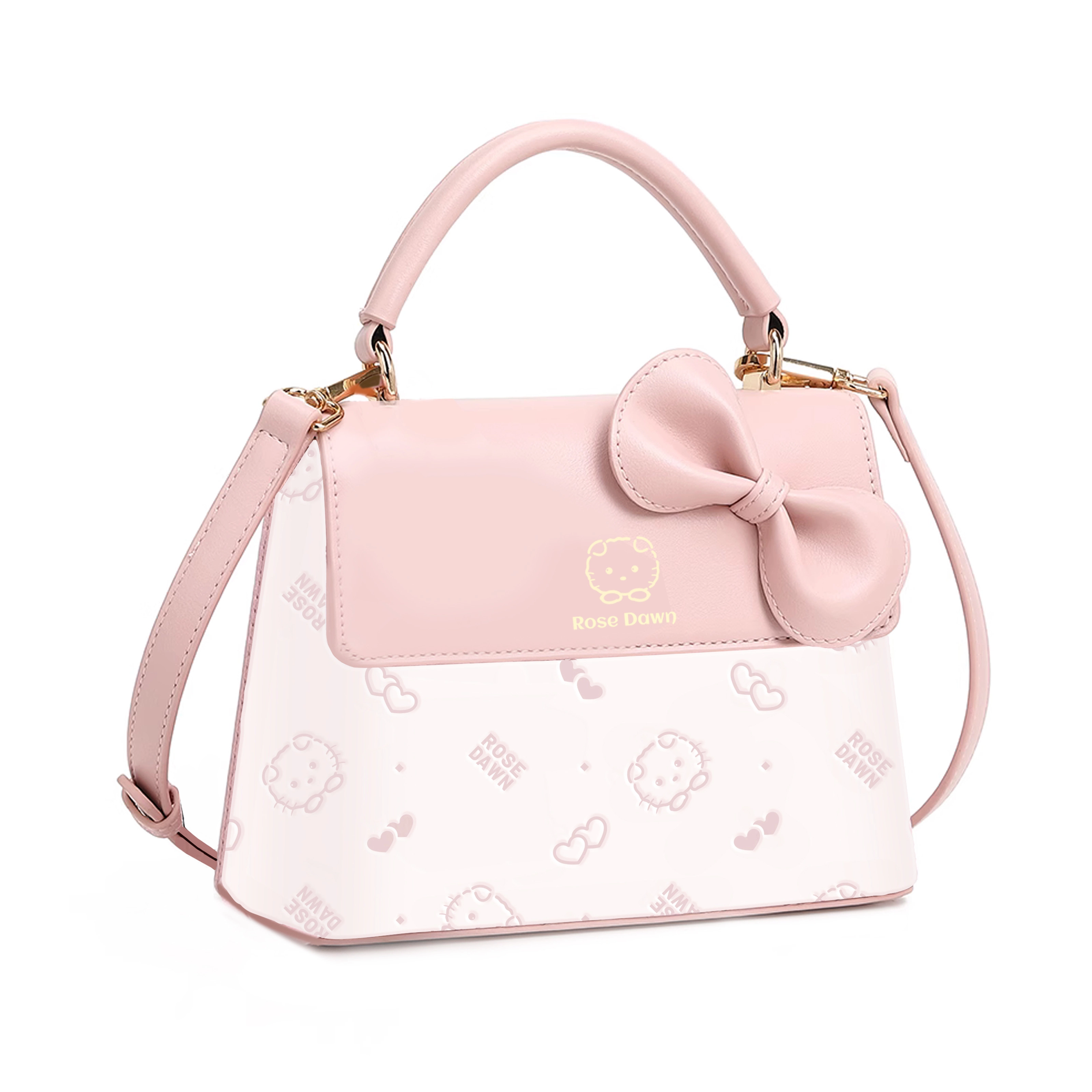 ROSEDAWN PU