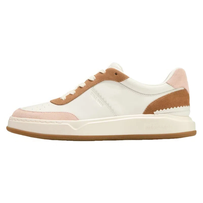 COLE HAAN