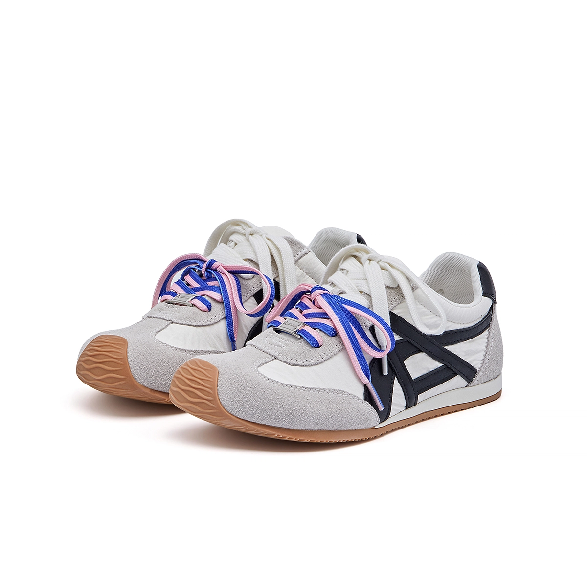 AQUASCUTUM