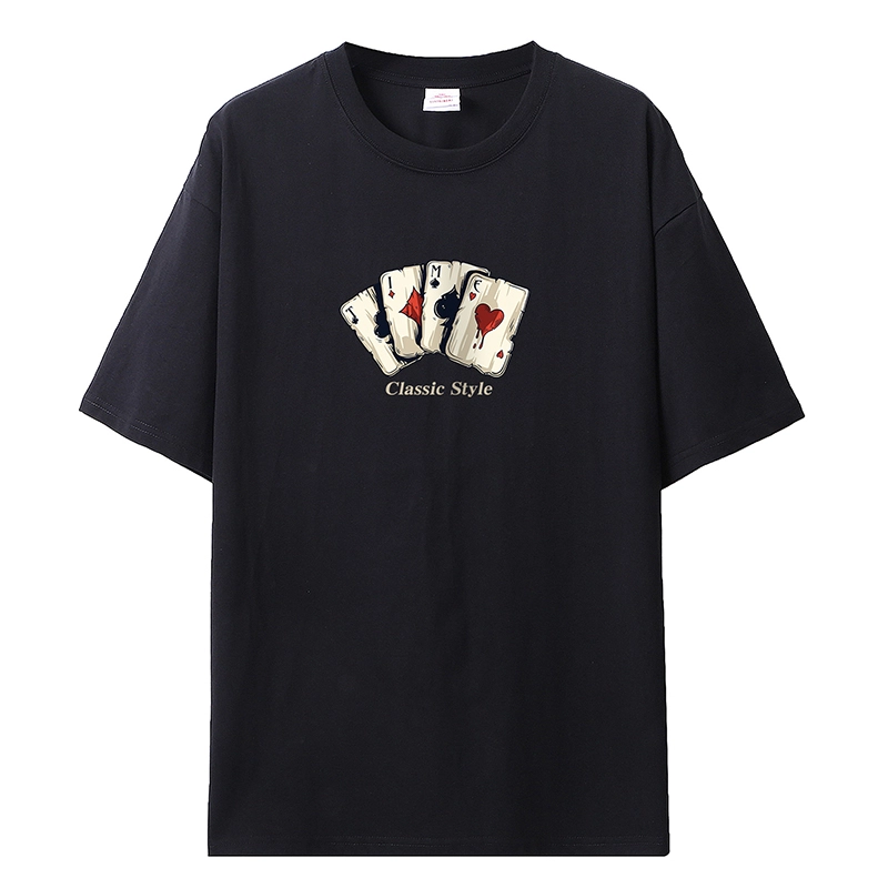 WELTER EXPERIMENT T