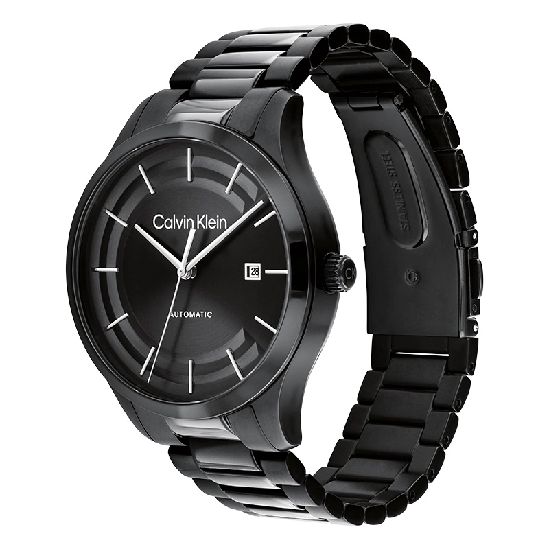 CALVIN KLEIN 40mm 30
