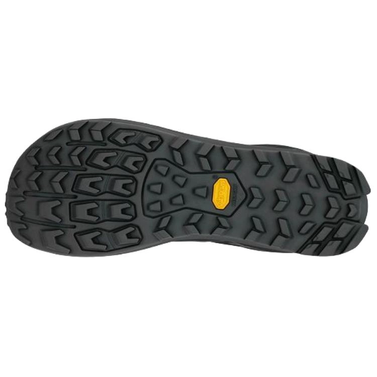 Altra Lone Peak 9