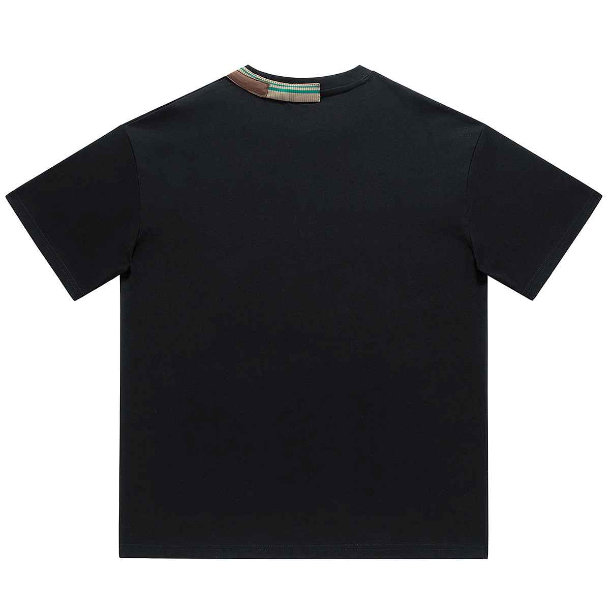 VanCamel T