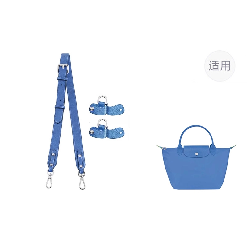 jingxi