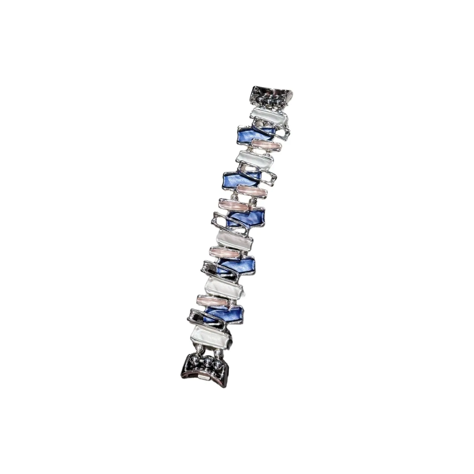 190mm ins 987NFC3 4 5 6