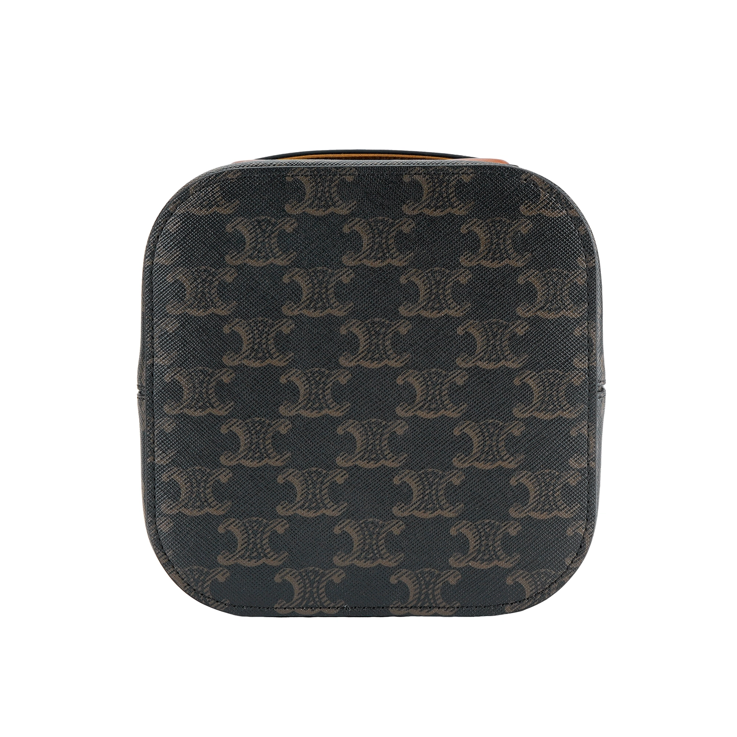 CELINE Triomphe Box