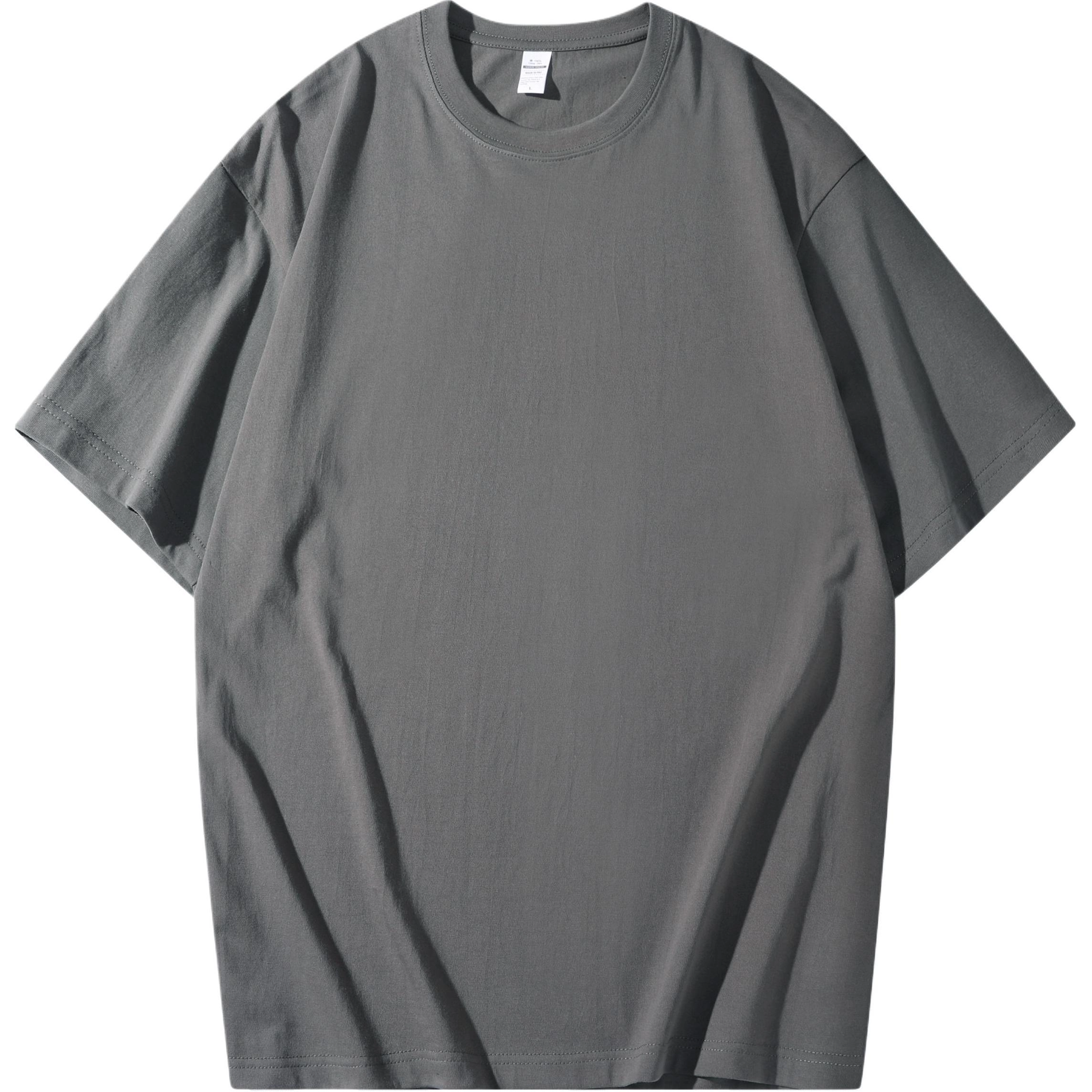 CVOOOER 2025T