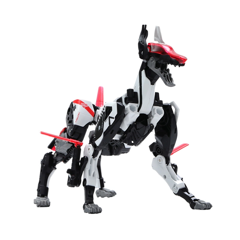 52TOYS BEASTBOX