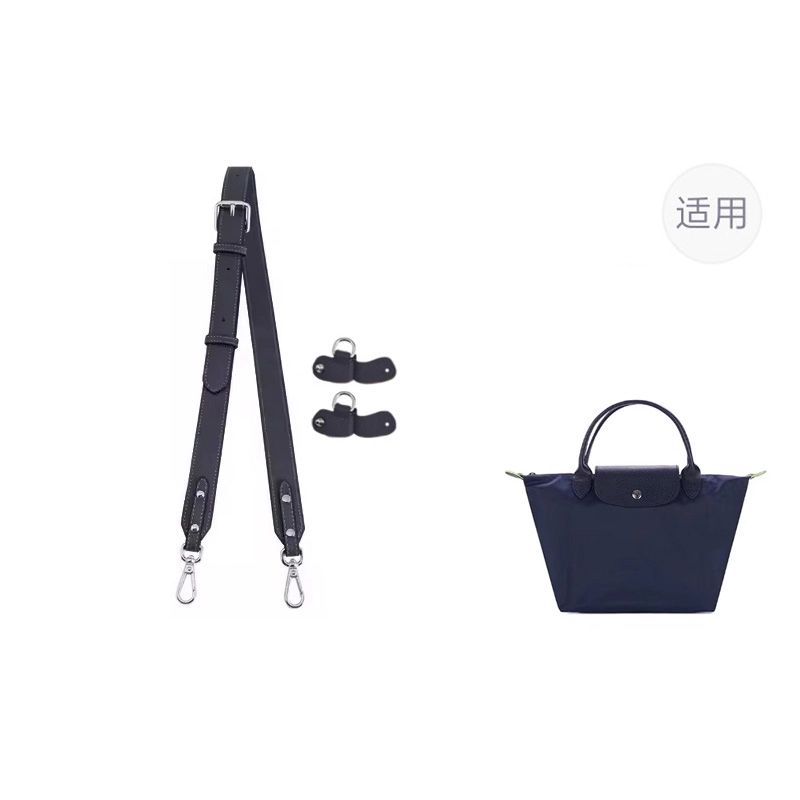 jingxi