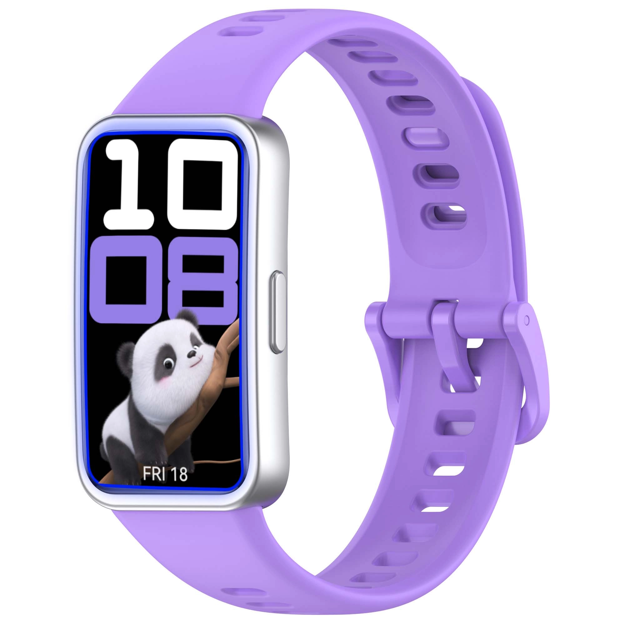 12.5cm-21cm 109NFC