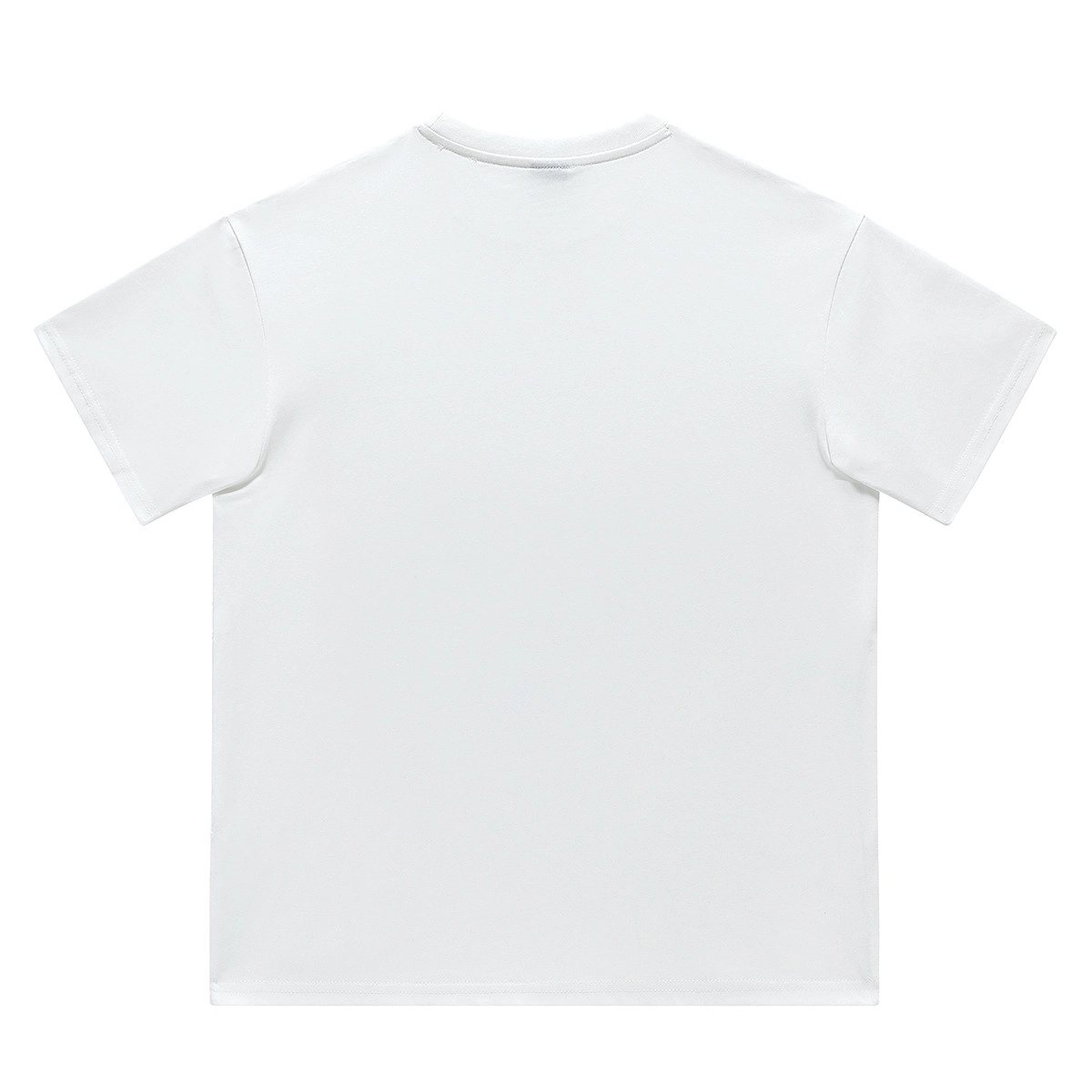VanCamel T