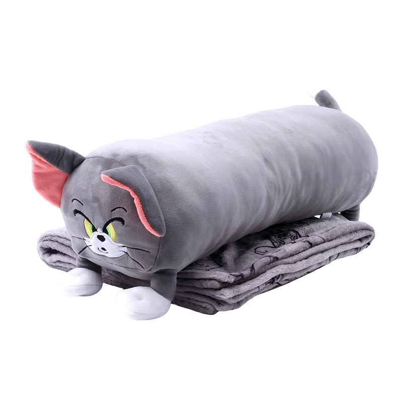 HUGKIS TOMJERRY 50cm55cm