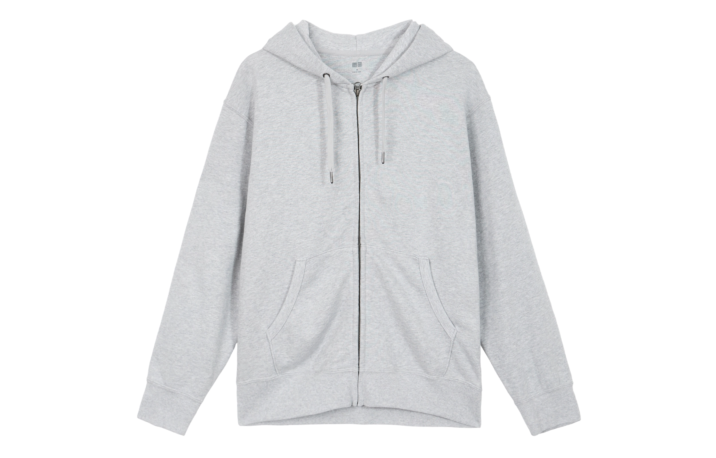 UNIQLO