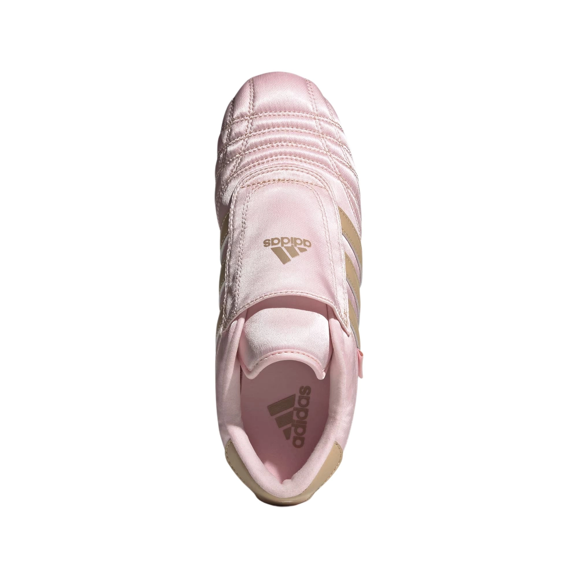 adidas TAEKWONDO