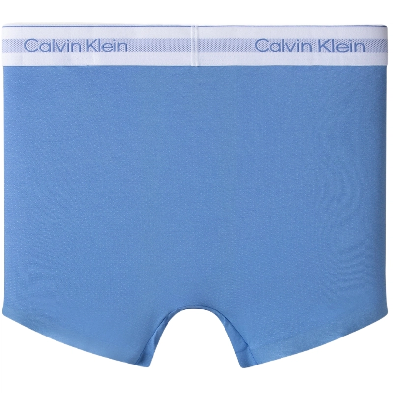 CALVIN KLEIN Air 1