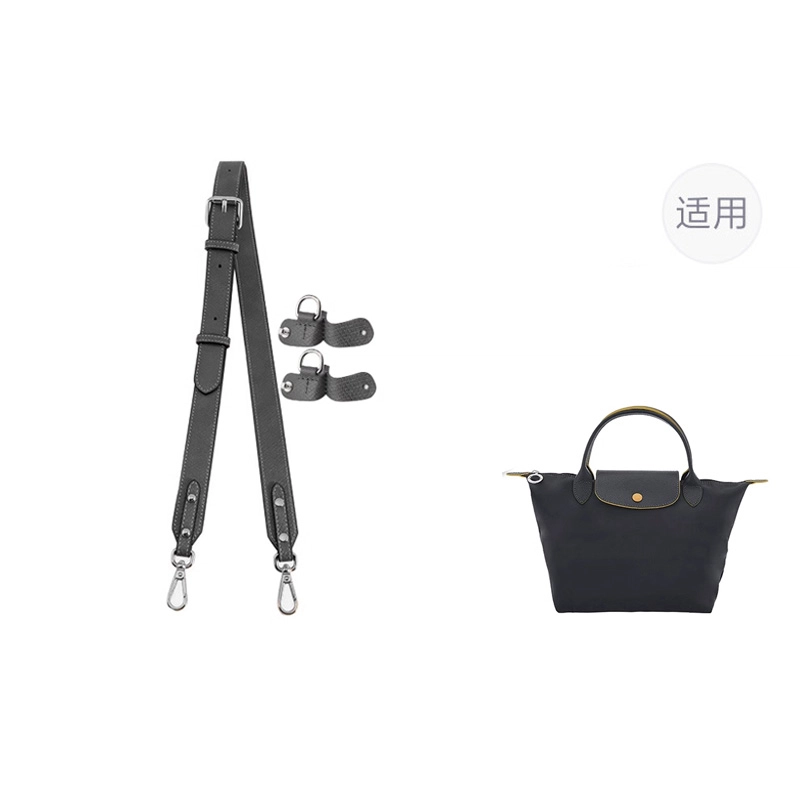 jingxi