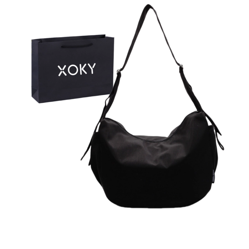 XOKY
