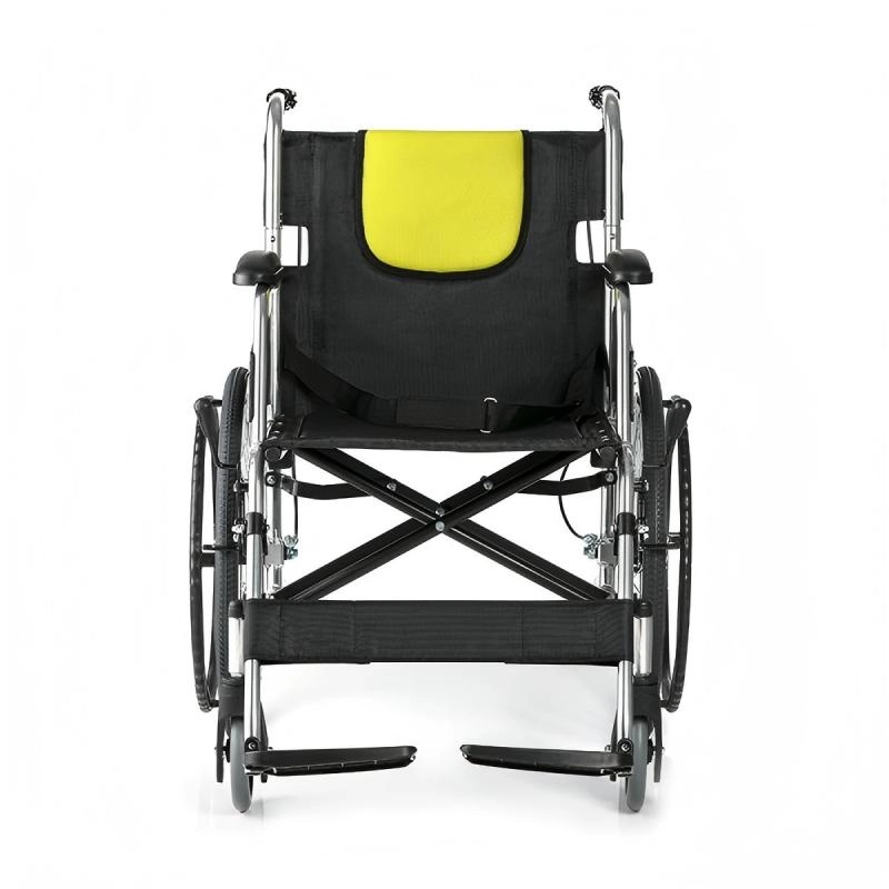 yuwell H053C