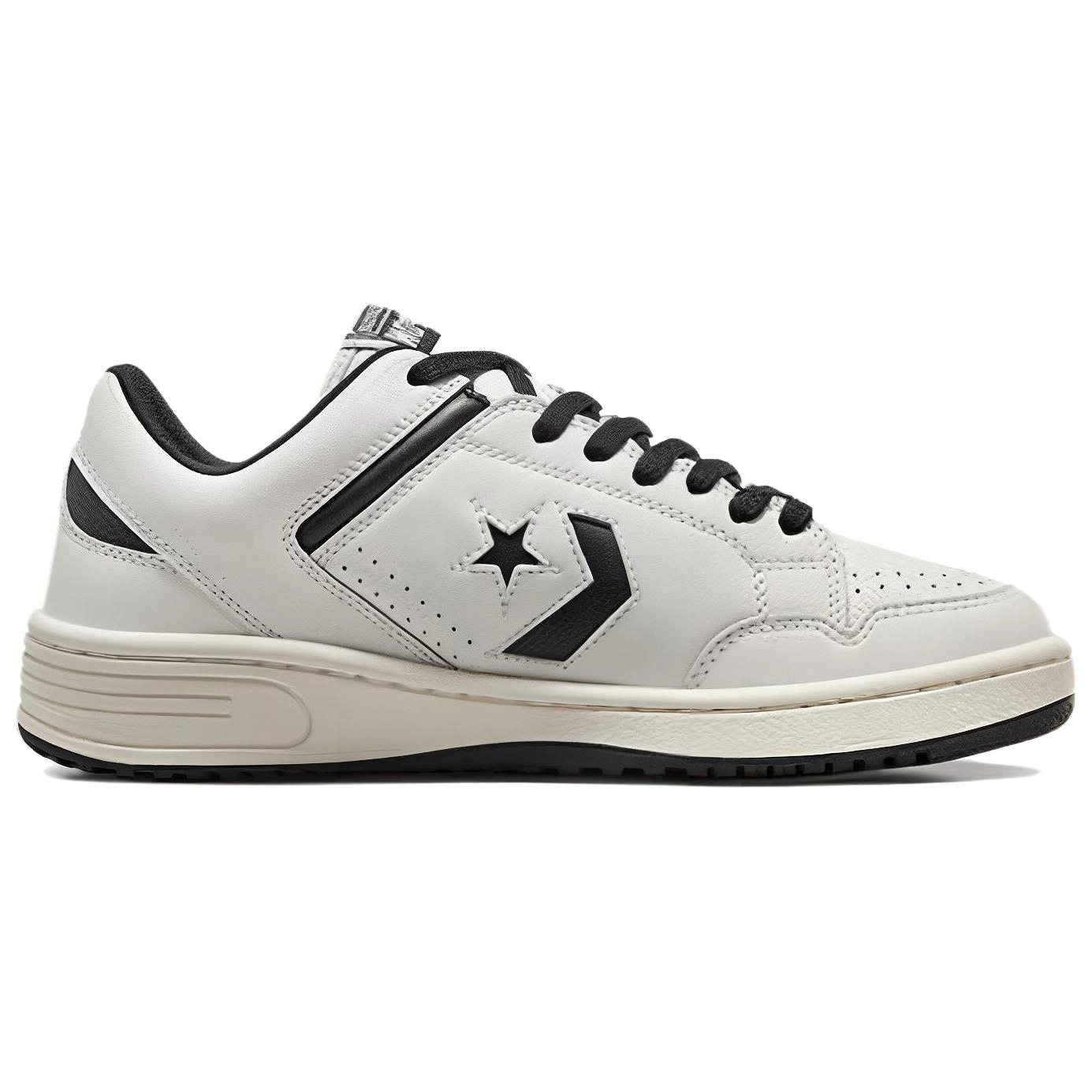 Converse Weapon