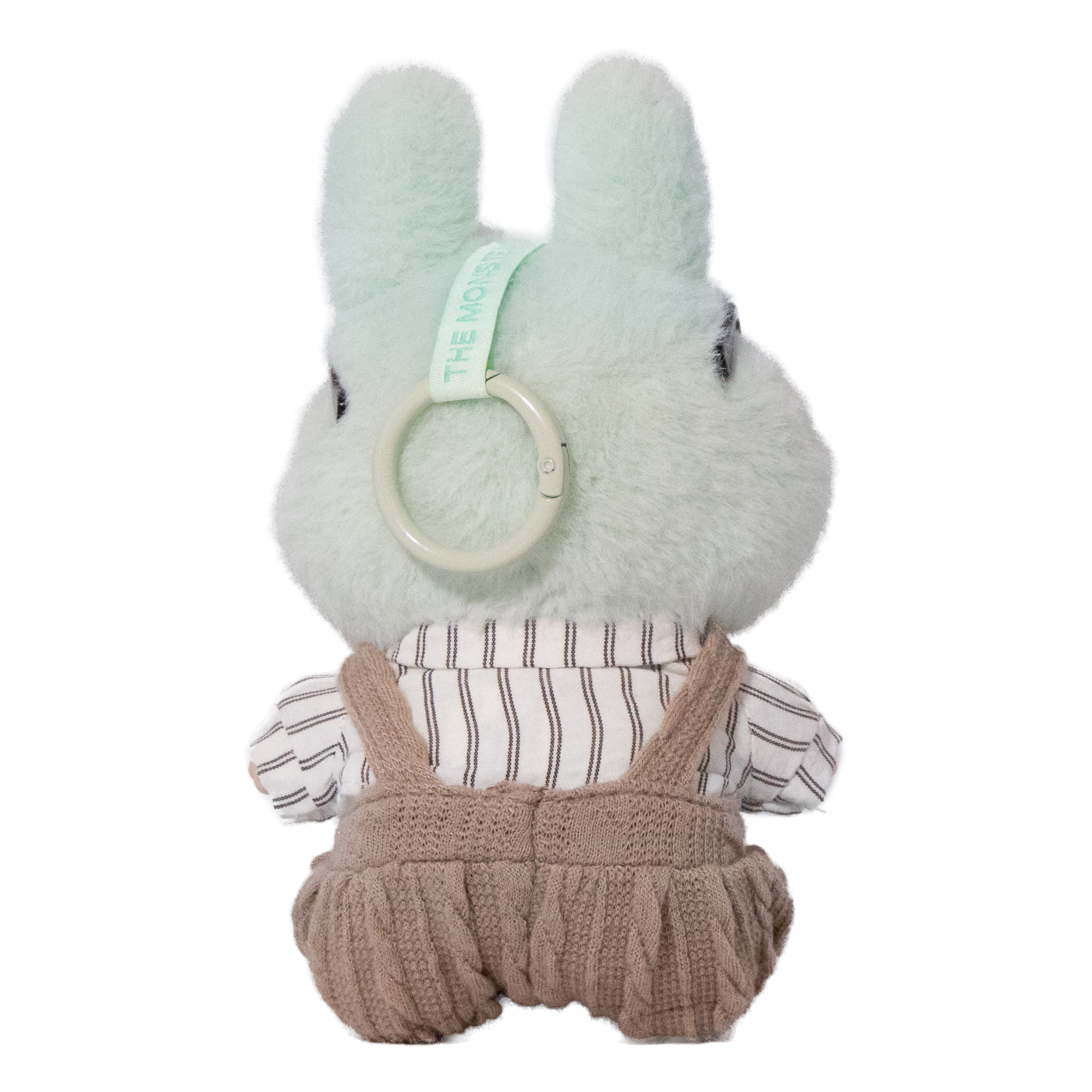 POP MART THEMONSTERS Baby labubu15cm