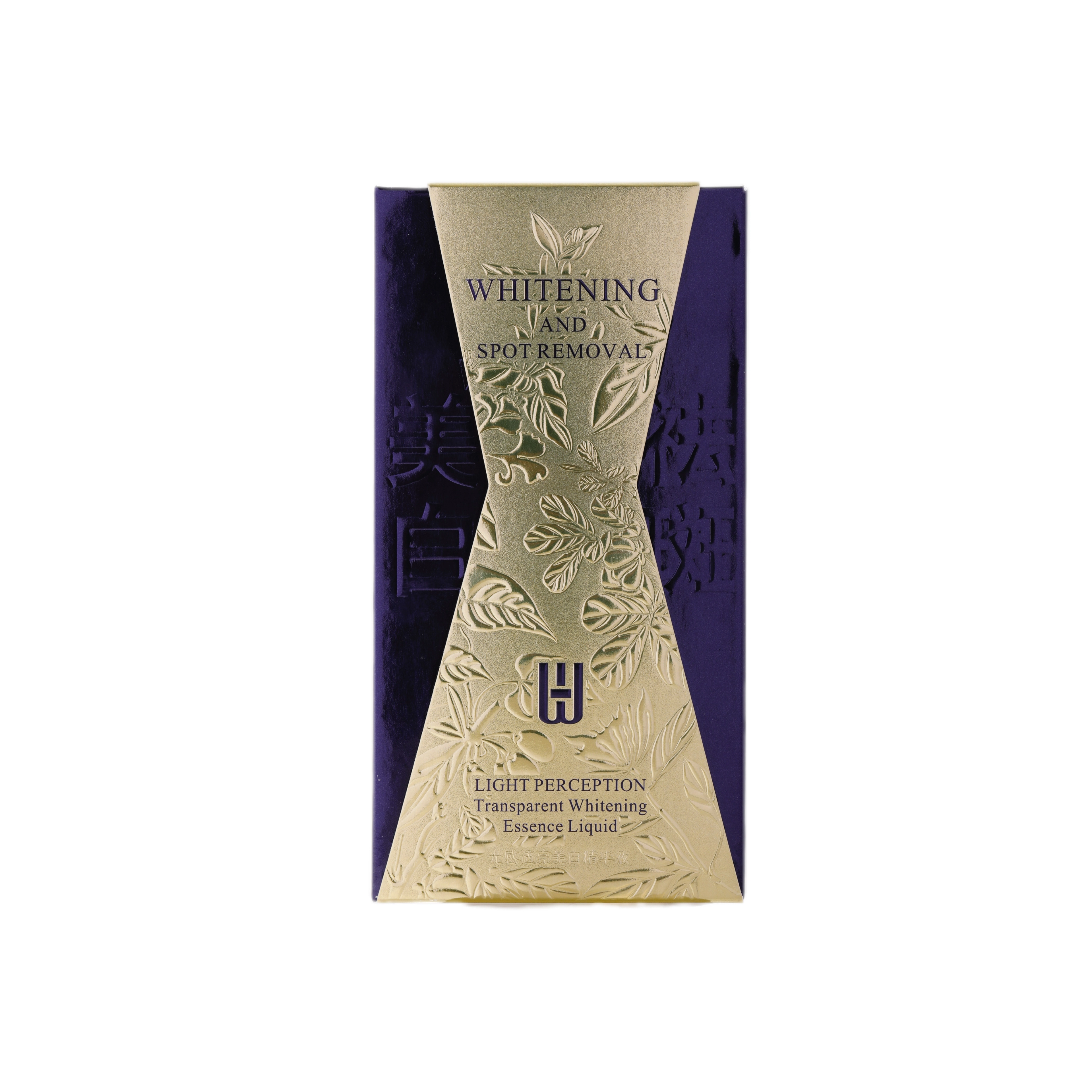 Face-saving 40ml40ml*2