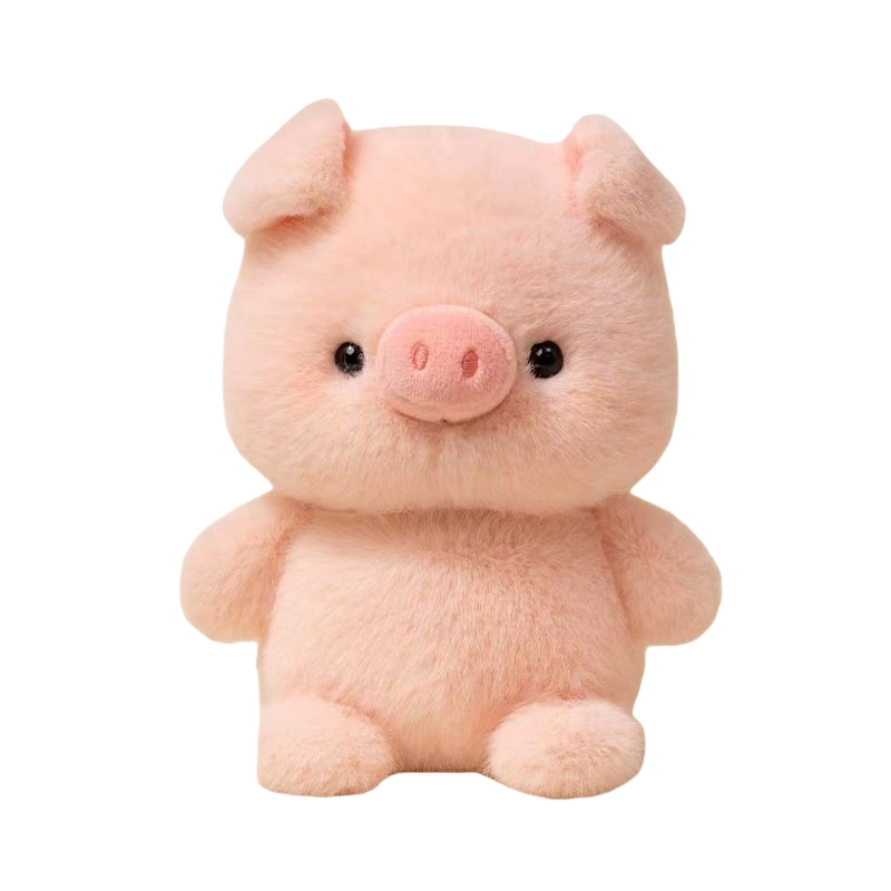 FGHGF 16cm