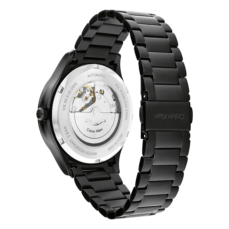 CALVIN KLEIN 40mm 30