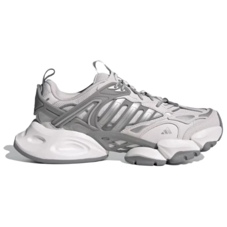 adidas XLG RUNNER DELUXE FOS