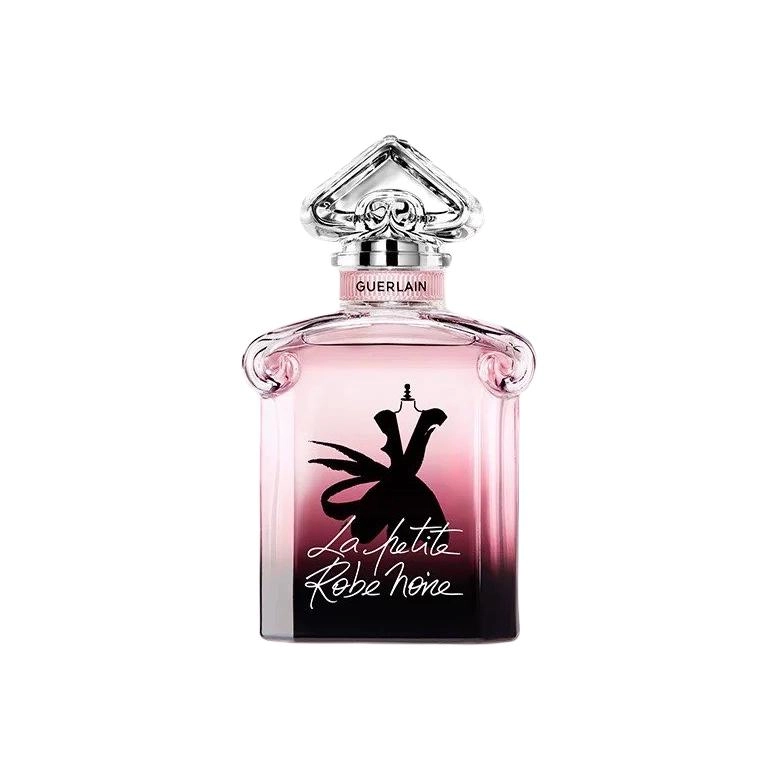 100ml