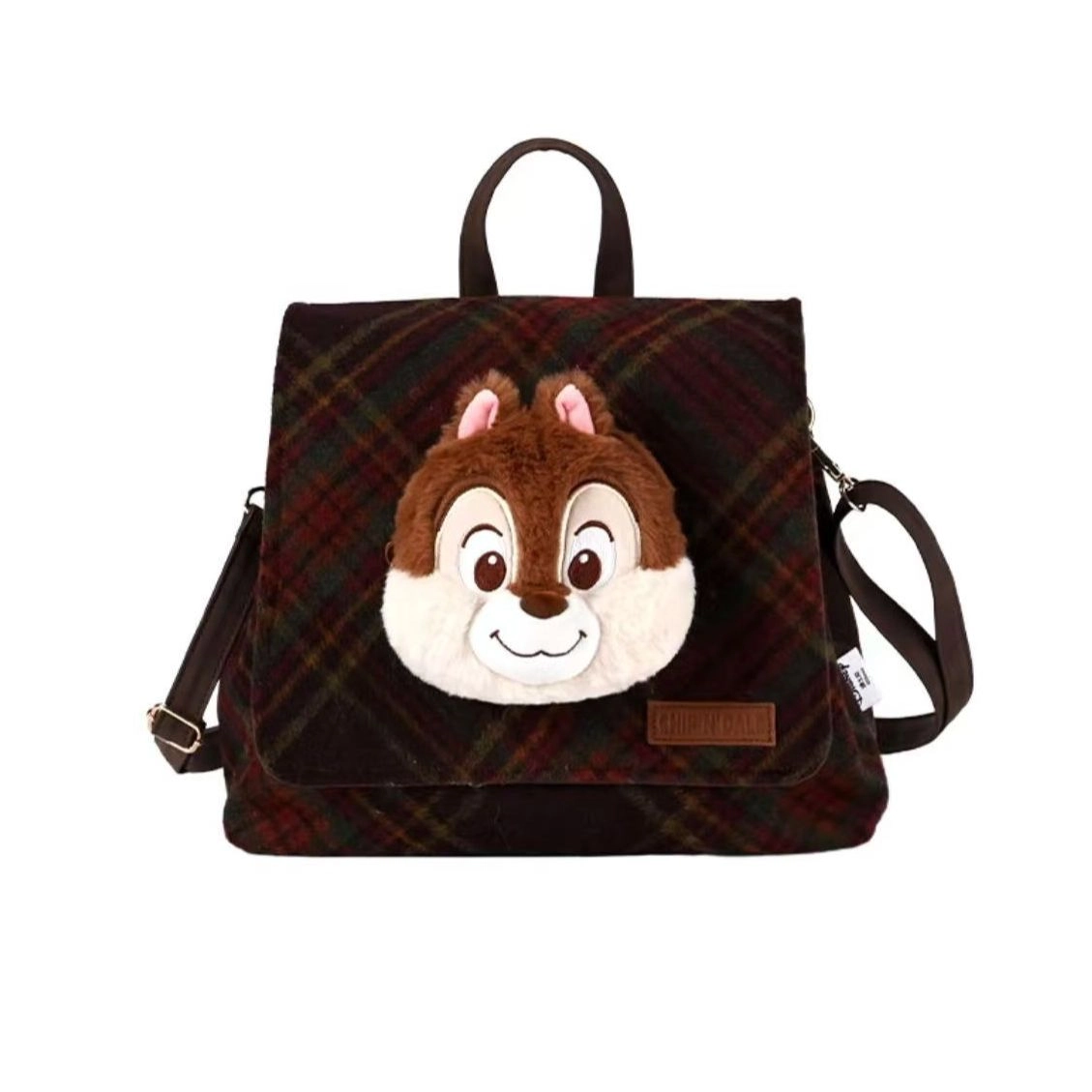 POTDEMIEL x Disney