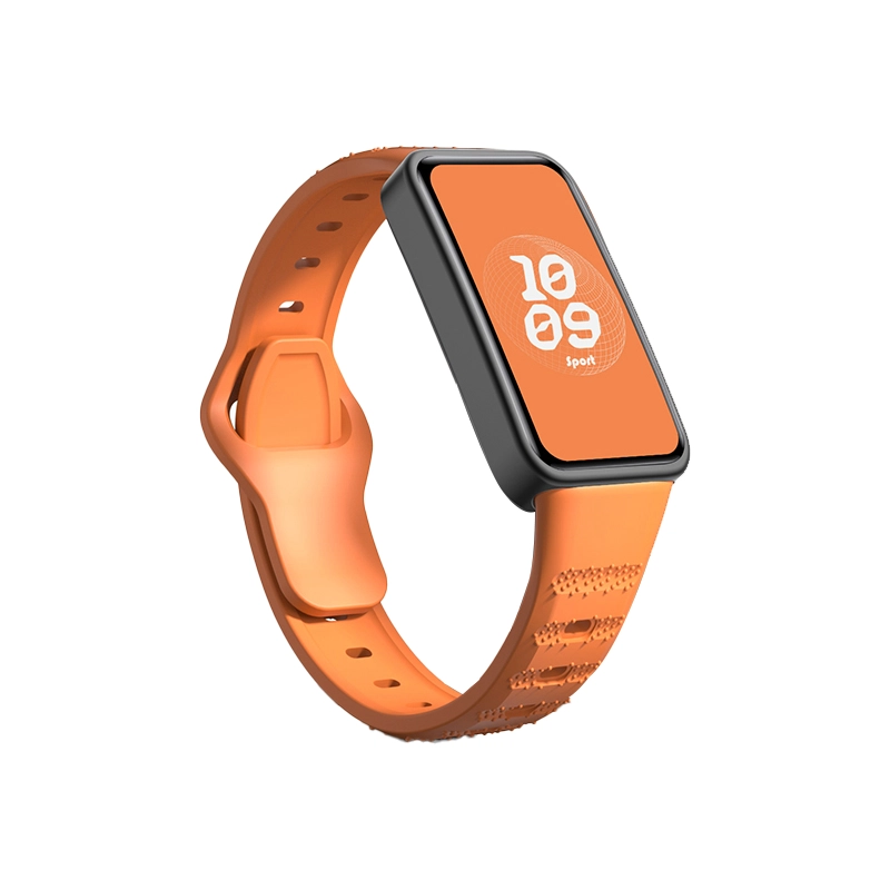 205mm Huawei10988bandNFC