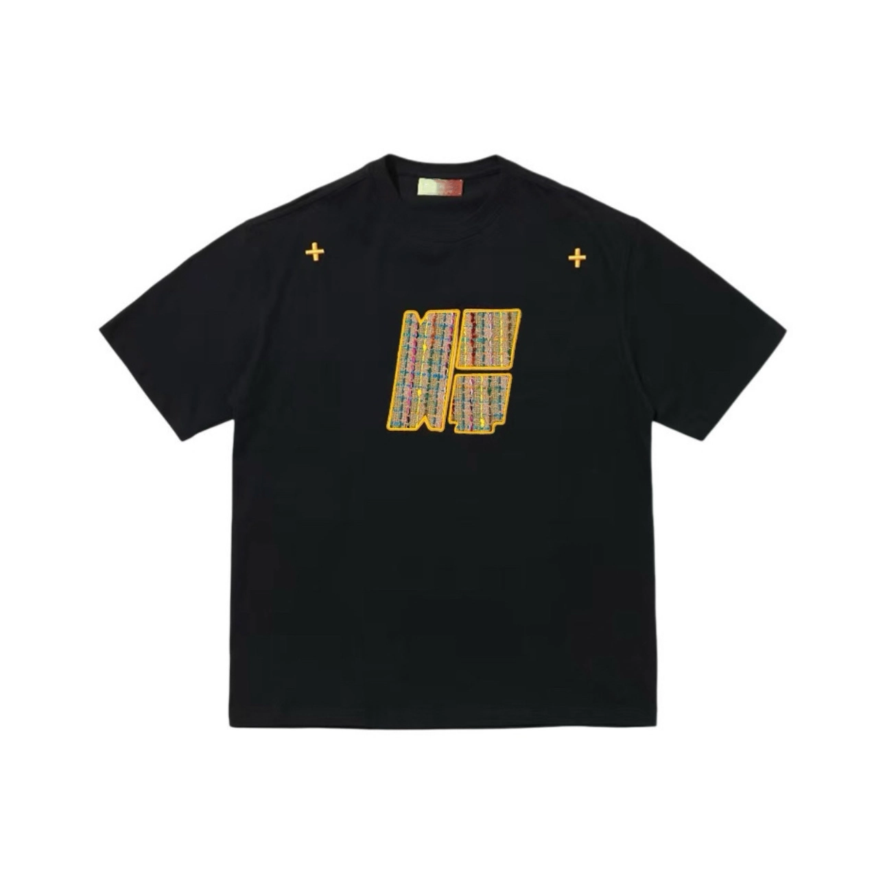 PAINT STAIN T