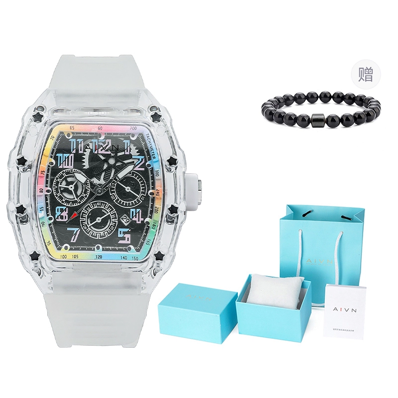 AIVN AM3307MQ