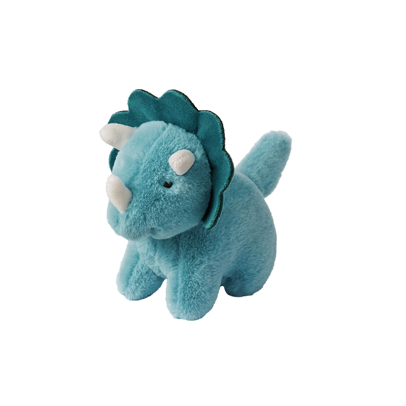 BABY CARE 7cm13cm