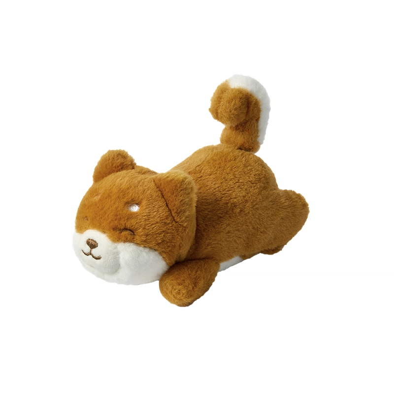 BABY CARE 7cm