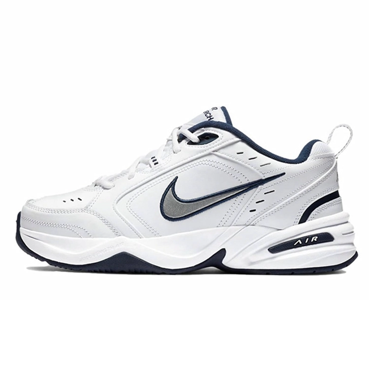 Nike Air Monarch 4