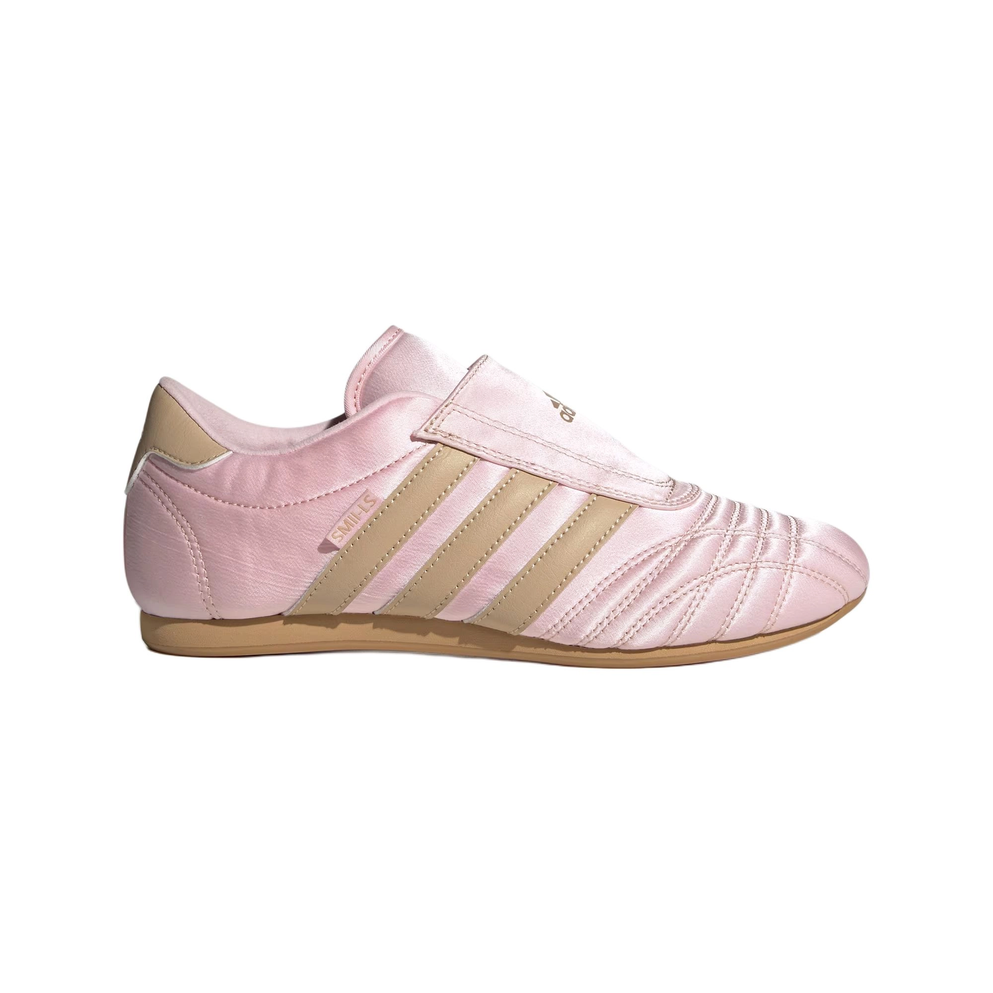 adidas TAEKWONDO
