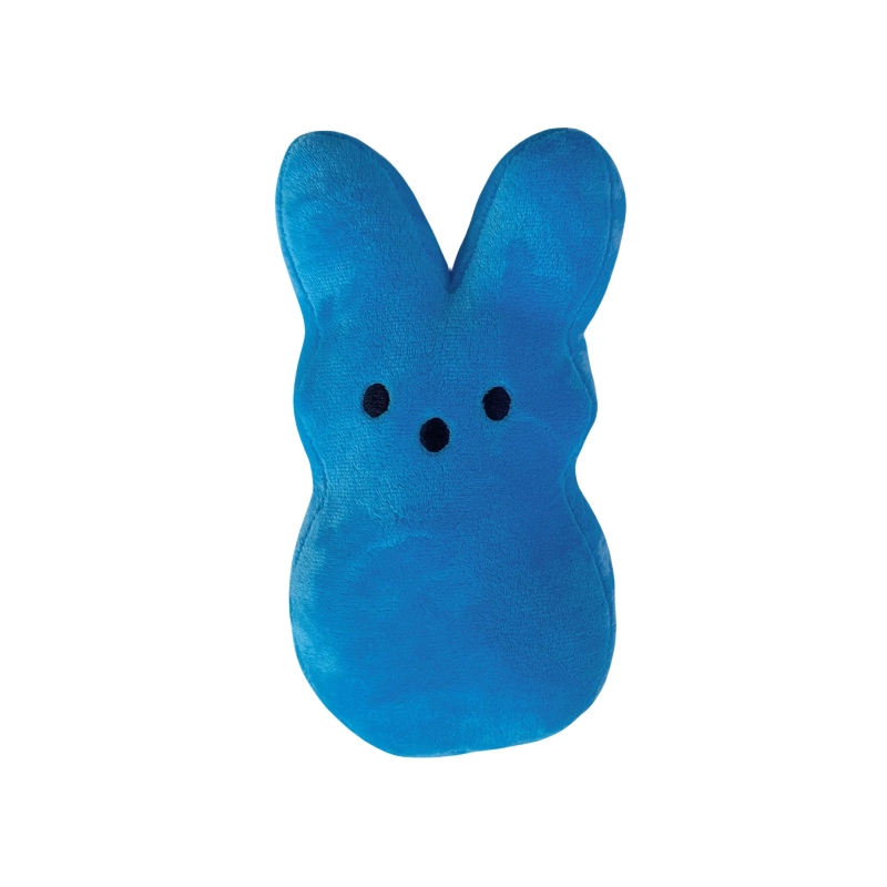 peeps 15cm20cm