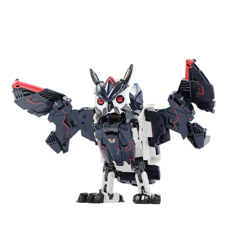 52TOYS SBEASTBOX
