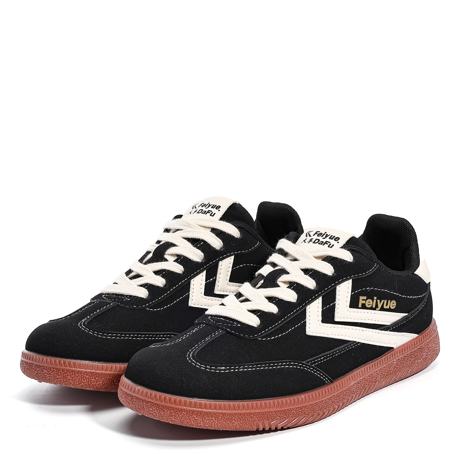 Feiyue