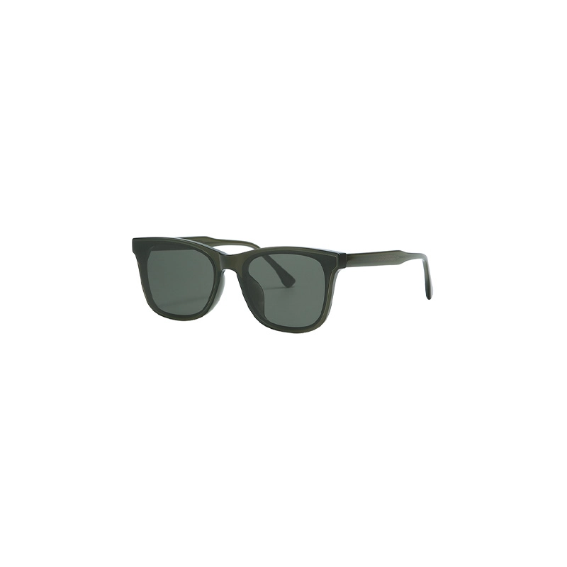 MARJAKURKI UV400MK9090
